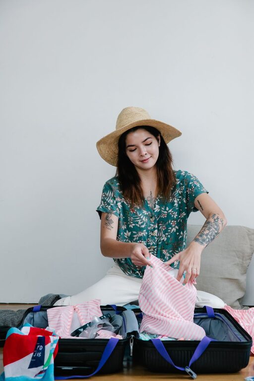How to Plan a No-Stress Weekend: Simple Tips for Relaxation